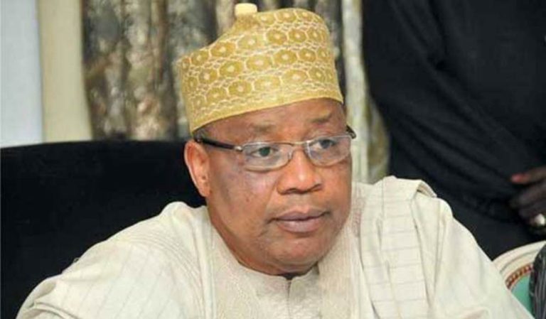 Ibrahim-Badamasi-Babangida-IBB