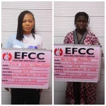 Illegal naira