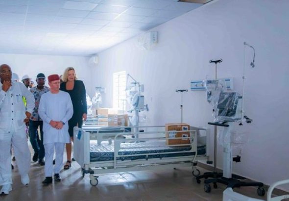 Imo-Specialist-Hospital-768x427
