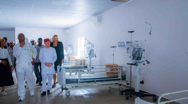 Imo-Specialist-Hospital-768x427