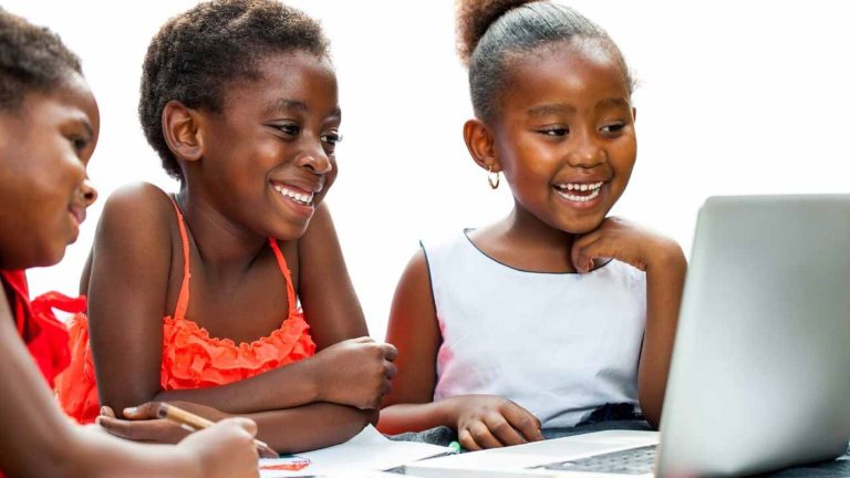 Kids-on-the-internet-1536x864-1