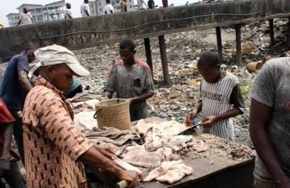 Lagos-promotes-waste-to-wealth-768x384