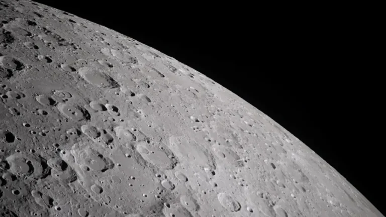 Moon 2
