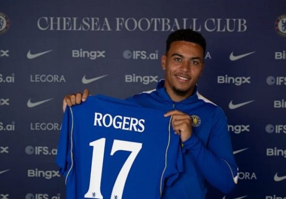 Morgan-Rogers-1-768x425