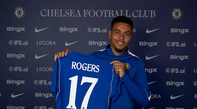 Morgan-Rogers-1-768x425