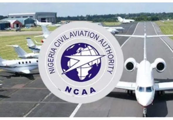 NCAA-768x413