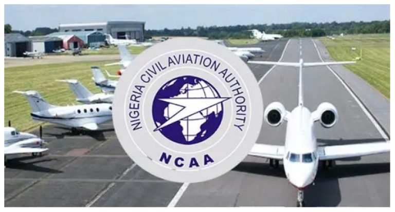 NCAA-768x413