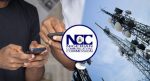 NCC-telcos-768x413