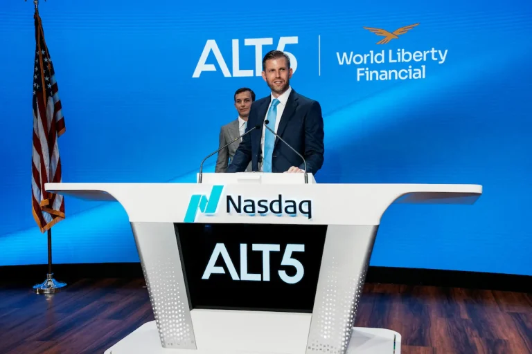 Nasdaq USA