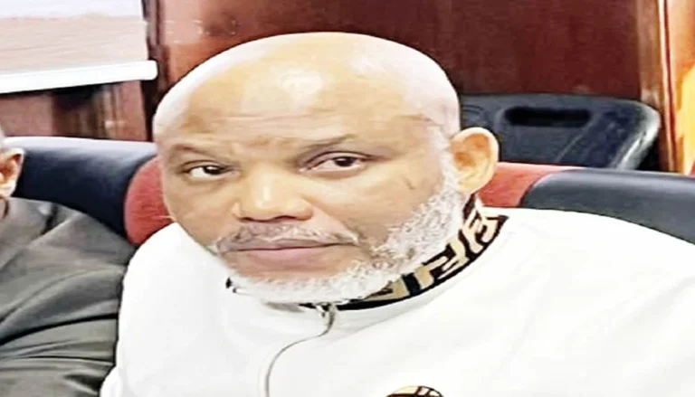 Nnamdi-Kanu