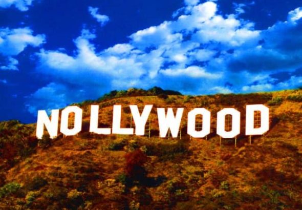 Nollywood