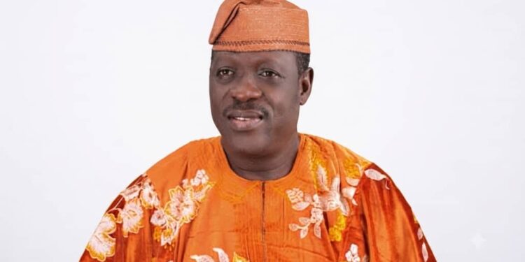 Ogogo
