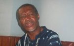 Ola-Balogun-e1463168379666