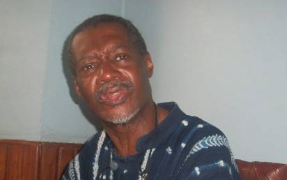 Ola-Balogun-e1463168379666