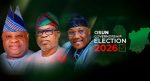 Osun-Governorship-Election-2026-768x413