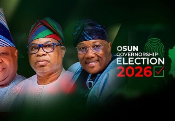 Osun-Governorship-Election-2026-768x413