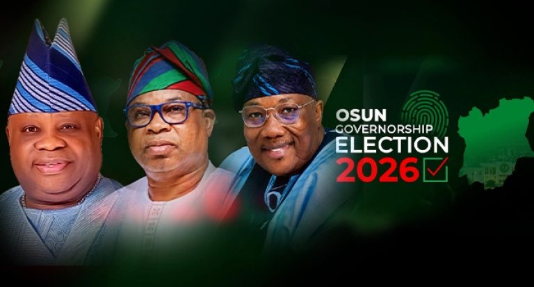Osun-Governorship-Election-2026-768x413