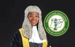 Oyinkansola-Badejo-Okusanya-541x340-1-768x482