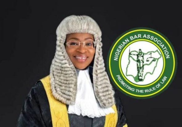 Oyinkansola-Badejo-Okusanya-541x340-1-768x482