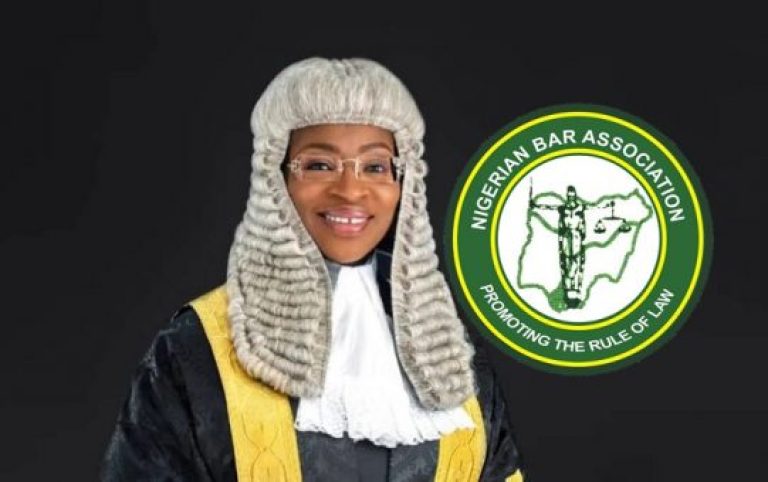 Oyinkansola-Badejo-Okusanya-541x340-1-768x482