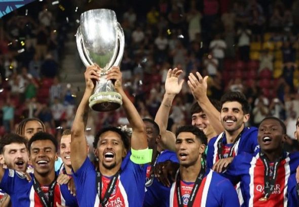 PSG-1-768x413