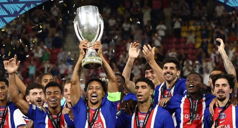 PSG-1-768x413