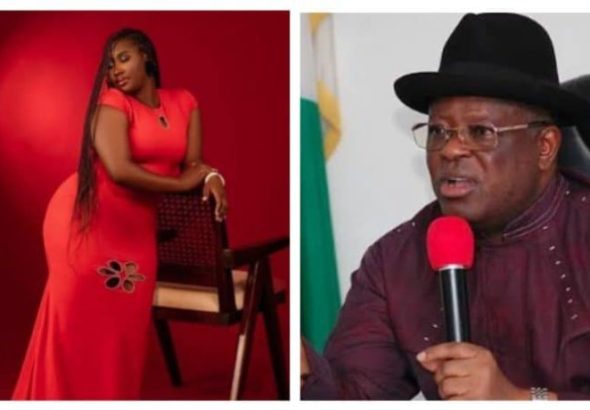 Physiotherapist-Mary-Habila-and-Dave-Umahi-760x456-1-768x460