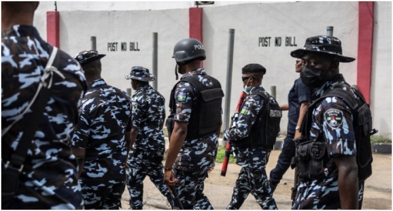 Police-768x413