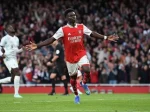 Premier league