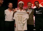 Ronaldiho