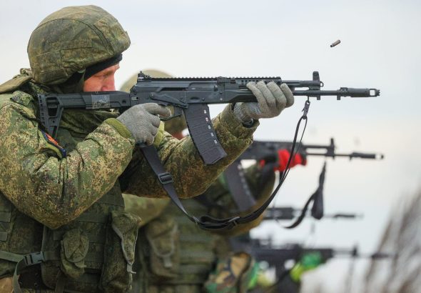 Russia-reservists-