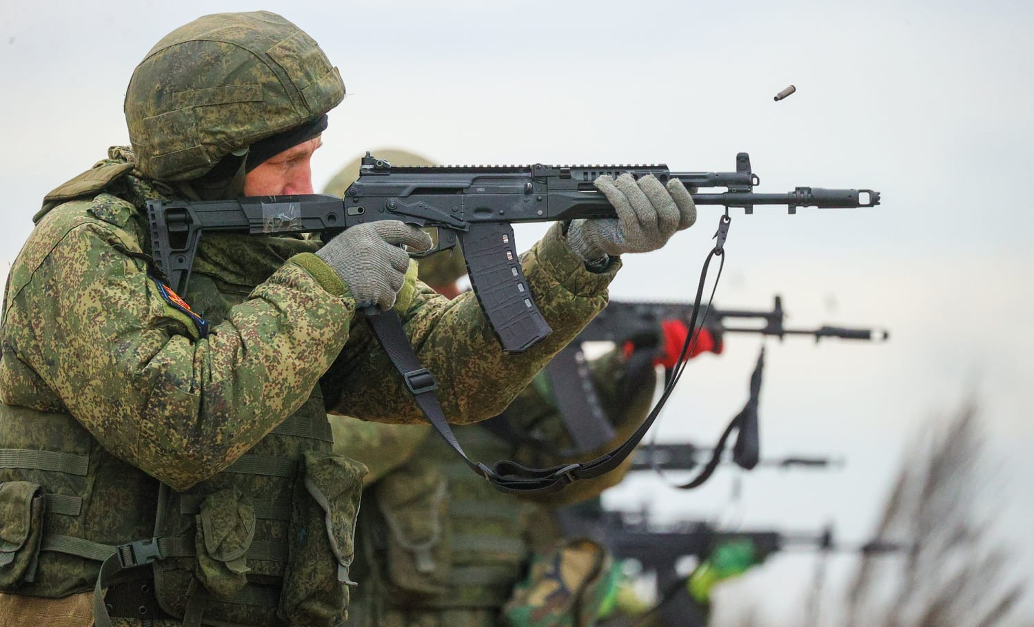 Russia-reservists-
