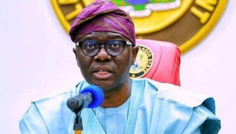 Sanwo-Olu-81-585x334-1-768x438