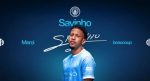 Savinho.photo-by-Man-City-768x413