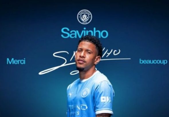 Savinho.photo-by-Man-City-768x413