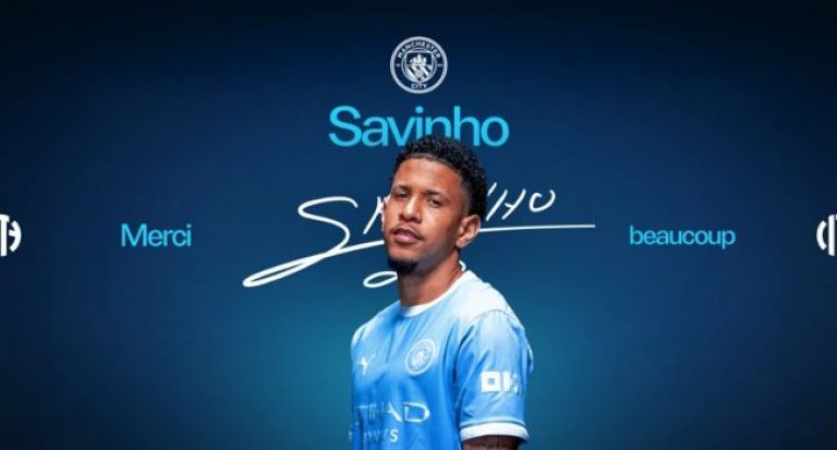 Savinho.photo-by-Man-City-768x413