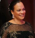 Senator Daisy