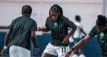 Super-Falcons-Cameroon-Nigeria-768x413