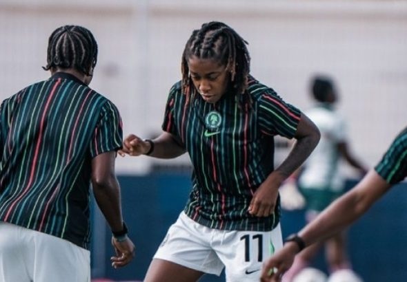 Super-Falcons-Cameroon-Nigeria-768x413