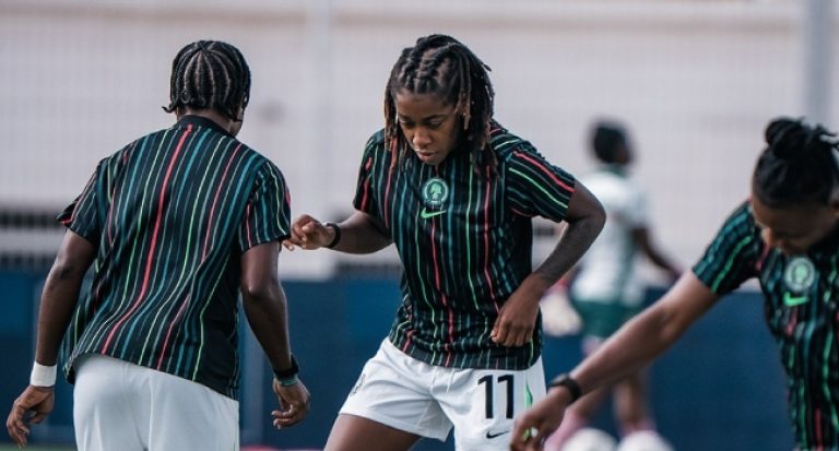 Super-Falcons-Cameroon-Nigeria-768x413