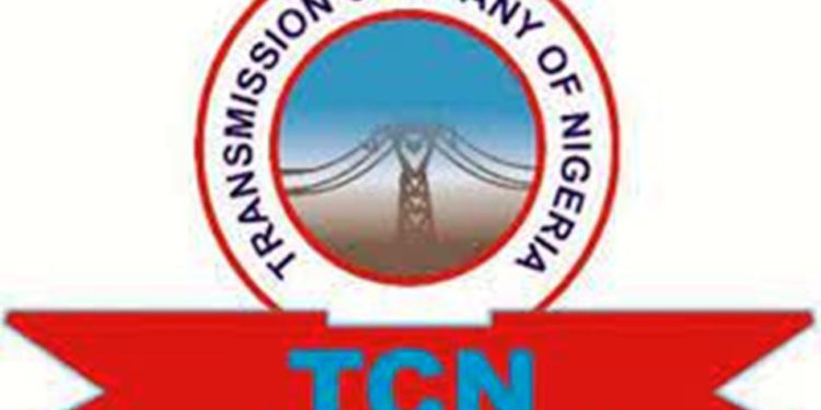 TCN-Logo-750x375
