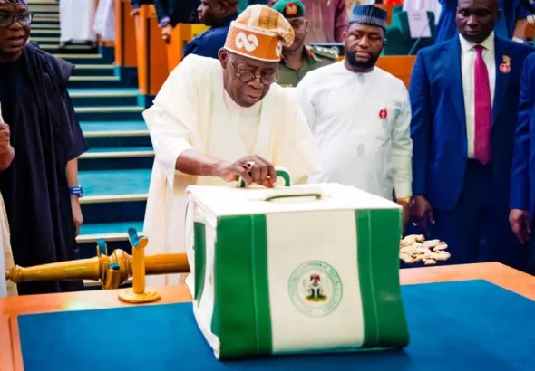 TINUBU-PRESENTS-2026-BUDGET5-1024x692-1