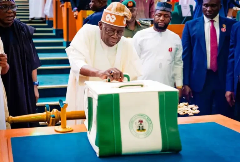 TINUBU-PRESENTS-2026-BUDGET5-1024x692-1