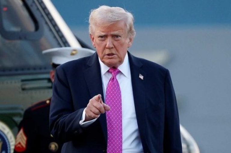 TRUMP-511x340-1-768x510