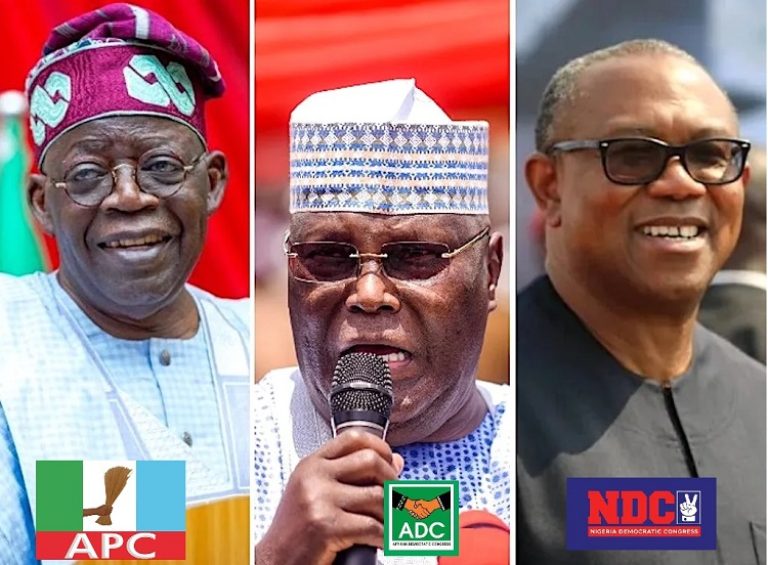 Tinubu-Atiku-Obi-768x565