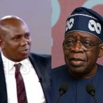 Tinubu EU courts