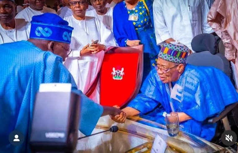 Tinubu-IBB-768x493