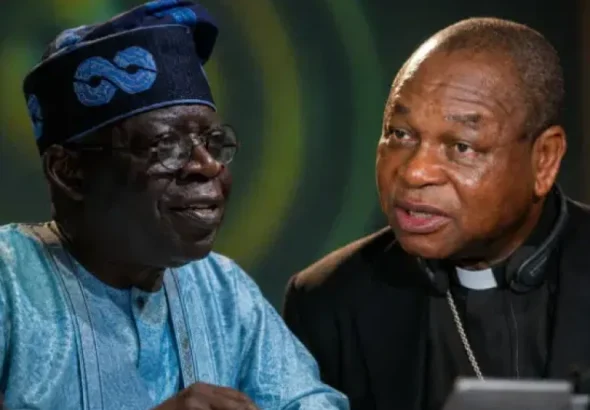 Tinubu-Onaiyekan-768x591