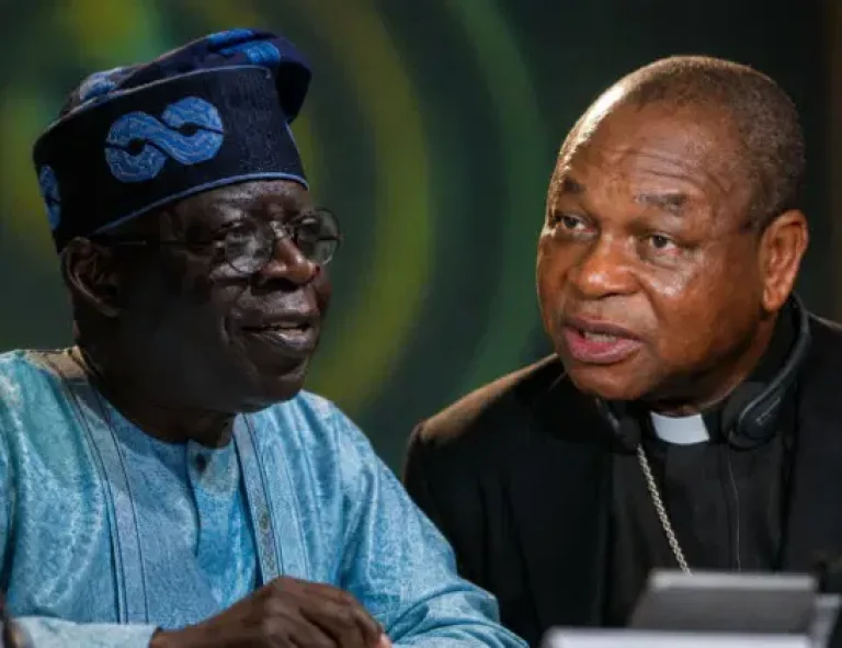 Tinubu-Onaiyekan-768x591