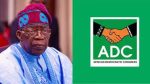 Tinubu-and-ADC-768x431